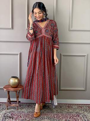 kurta set