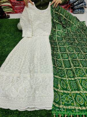 kurta set