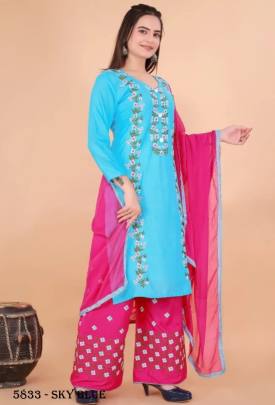 kurta set