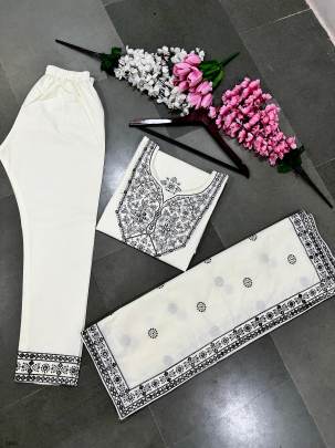 kurta set