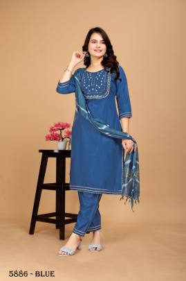 kurta SET