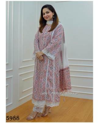 kurta SET