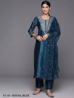 kurta set