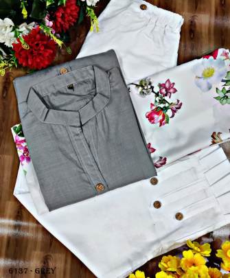 kurta set