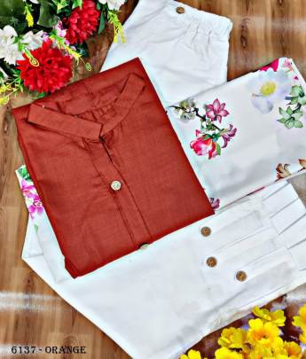 kurta set