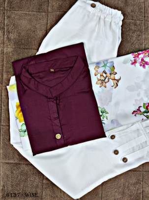 kurta set