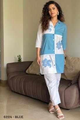 kurta set