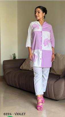 kurta set