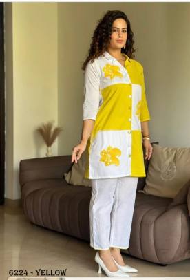 kurta set