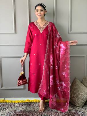 kurta SET