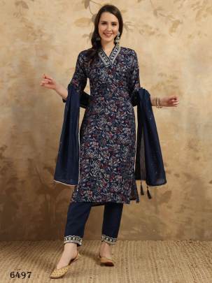 kurta set