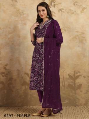 kurta set