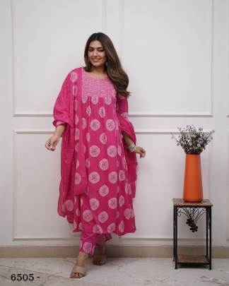 kurta set