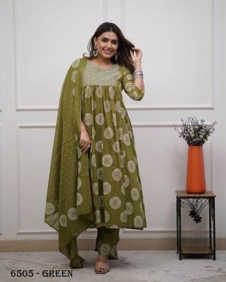 kurta set