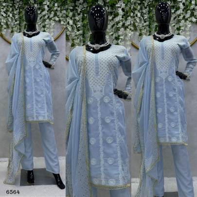 kurta set