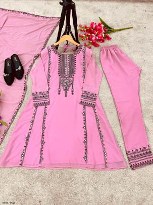 kurta SET