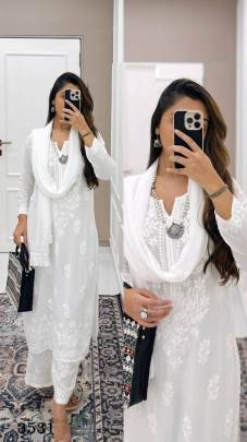 kurta SET