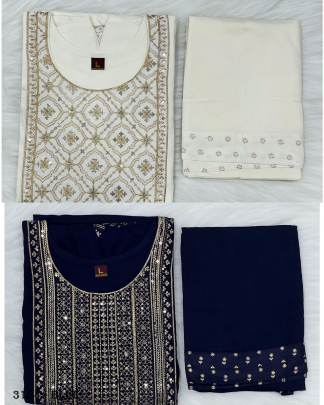 kurta SET