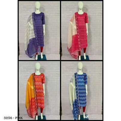 kurta SET