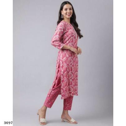 kurta SET