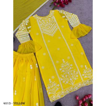 kurta SET