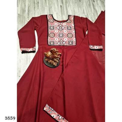 kurta SET