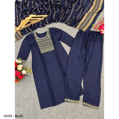 kurta SET