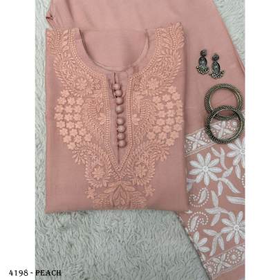 kurta SET