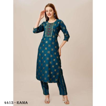 kurta SET