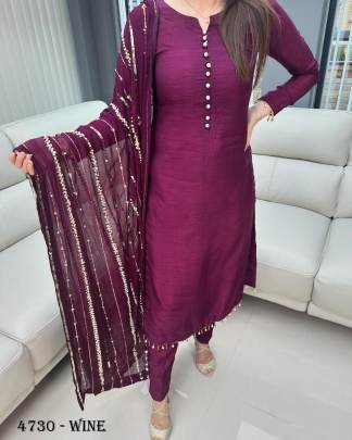 kurta SET