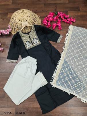 kurta SET