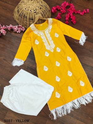 kurta SET