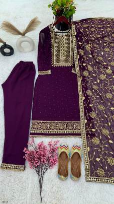 kurta SET