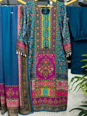 kurta SET