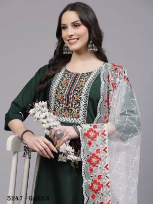 kurta SET