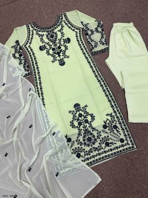 kurta SET