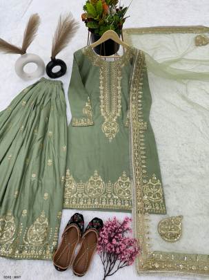 kurta SET