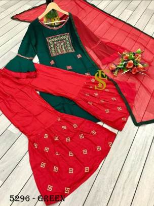 kurta SET