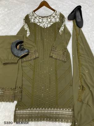 kurta SET