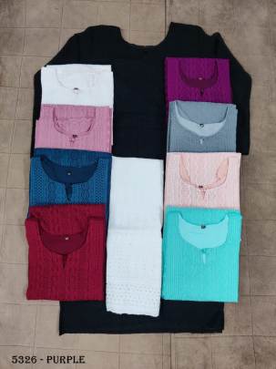 kurta SET