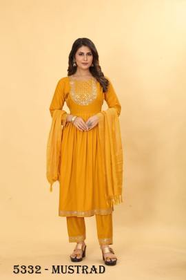 kurta SET