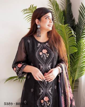 kurta SET