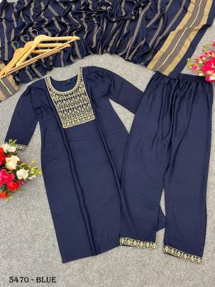 kurta SET