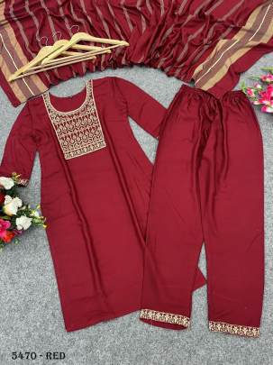 kurta SET