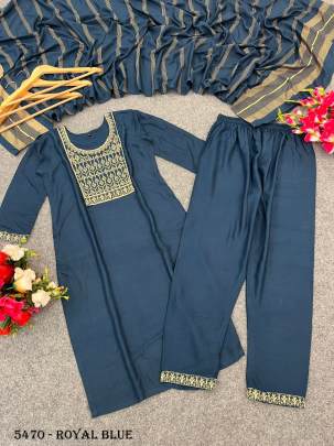 kurta SET