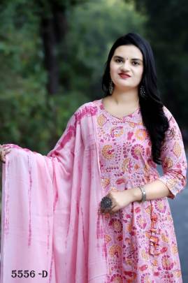 kurta set