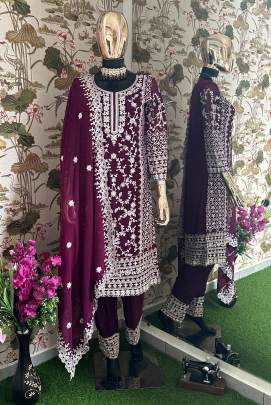 kurta set