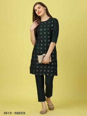 kurta SET