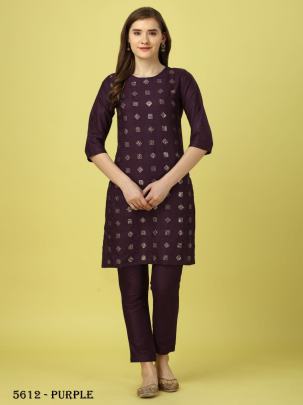 kurta SET