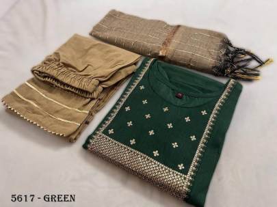 kurta SET